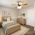 3 bedrooms apartment for rent in Hidden Cove - Indian Creek - South SATX, San Antonio