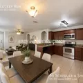 3 bedrooms apartment for rent in Hidden Cove - Indian Creek - South SATX, San Antonio