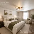 3 bedrooms apartment for rent in Hidden Cove - Indian Creek - South SATX, San Antonio