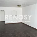 3 bedrooms apartment for rent in Encanto - Phoenix, Phoenix