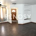 3 bedrooms apartment for rent in Encanto - Phoenix, Phoenix