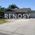 3 bedrooms apartment for rent in Encanto - Phoenix, Phoenix