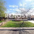 3 bedrooms apartment for rent in Encanto - Phoenix, Phoenix