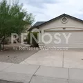 3 bedrooms apartment for rent in Desert View - Phoenix, Phoenix