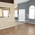 3 bedrooms apartment for rent in Desert View - Phoenix, Phoenix