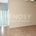 3 bedrooms apartment for rent in Desert View - Phoenix, Phoenix