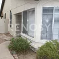 3 bedrooms apartment for rent in Desert View - Phoenix, Phoenix