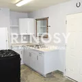 1 bedroom apartment for rent in Central City - Phoenix, Phoenix
