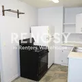 1 bedroom apartment for rent in Central City - Phoenix, Phoenix