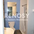 1 bedroom apartment for rent in Central City - Phoenix, Phoenix