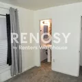 1 bedroom apartment for rent in Central City - Phoenix, Phoenix