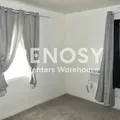 1 bedroom apartment for rent in Central City - Phoenix, Phoenix