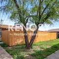 1 bedroom apartment for rent in North Mountain - Phoenix, Phoenix
