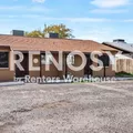 1 bedroom apartment for rent in North Mountain - Phoenix, Phoenix