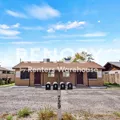 1 bedroom apartment for rent in North Mountain - Phoenix, Phoenix