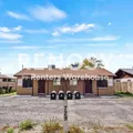 1 bedroom apartment for rent in North Mountain - Phoenix, Phoenix