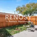 1 bedroom apartment for rent in North Mountain - Phoenix, Phoenix