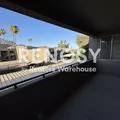 1 bedroom apartment for rent in North Mountain - Phoenix, Phoenix