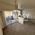 1 bedroom apartment for rent in North Mountain - Phoenix, Phoenix