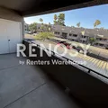 1 bedroom apartment for rent in North Mountain - Phoenix, Phoenix