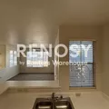 1 bedroom apartment for rent in North Mountain - Phoenix, Phoenix