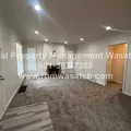 4 bedrooms apartment for rent in Liberty Wells - Central SLC, Salt Lake City