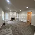 4 bedrooms apartment for rent in Liberty Wells - Central SLC, Salt Lake City