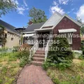 4 bedrooms apartment for rent in Liberty Wells - Central SLC, Salt Lake City