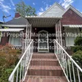 4 bedrooms apartment for rent in Liberty Wells - Central SLC, Salt Lake City