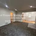 4 bedrooms apartment for rent in Liberty Wells - Central SLC, Salt Lake City
