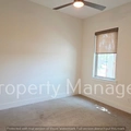 3 bedrooms apartment for rent in Farmers Branch - Nw Dallas, Dallas