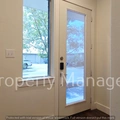 3 bedrooms apartment for rent in Farmers Branch - Nw Dallas, Dallas