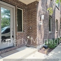 3 bedrooms apartment for rent in Farmers Branch - Nw Dallas, Dallas