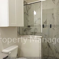 3 bedrooms apartment for rent in Farmers Branch - Nw Dallas, Dallas