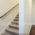 3 bedrooms apartment for rent in Farmers Branch - Nw Dallas, Dallas