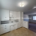 2 bedrooms apartment for rent in Elysian - Central Los Angeles, Los Angeles