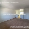 2 bedrooms apartment for rent in Elysian - Central Los Angeles, Los Angeles