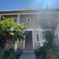 2 bedrooms apartment for rent in Elysian - Central Los Angeles, Los Angeles