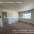 2 bedrooms apartment for rent in Elysian - Central Los Angeles, Los Angeles