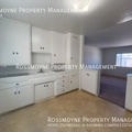 2 bedrooms apartment for rent in Elysian - Central Los Angeles, Los Angeles