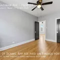 1 bedroom apartment for rent in South Shore - South Side, Chicago