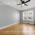 1 bedroom apartment for rent in South Shore - South Side, Chicago