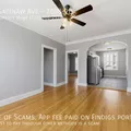 1 bedroom apartment for rent in South Shore - South Side, Chicago