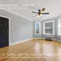 1 bedroom apartment for rent in South Shore - South Side, Chicago