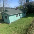 2 bedrooms apartment for rent in Hillsdale - SW Portland, Portland