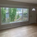 2 bedrooms apartment for rent in Hillsdale - SW Portland, Portland