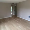 2 bedrooms apartment for rent in Hillsdale - SW Portland, Portland