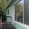 2 bedrooms apartment for rent in Hillsdale - SW Portland, Portland