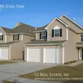 2 bedrooms apartment for rent in Gladstone - Outer KCMO, Kansas City