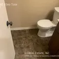 2 bedrooms apartment for rent in Gladstone - Outer KCMO, Kansas City